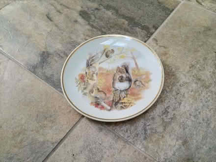 Photo of free Various Crockery & China Pieces (Woollard BS39) #2
