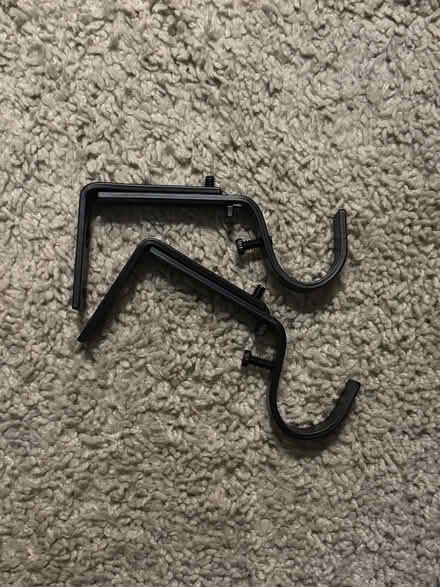 Photo of free (5) Random Items (Germantown) #1