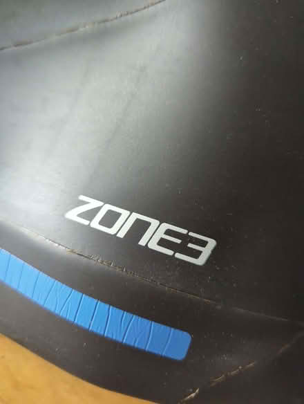 Photo of free Surfing/swimming leggings (Dunkerton BA2) #2