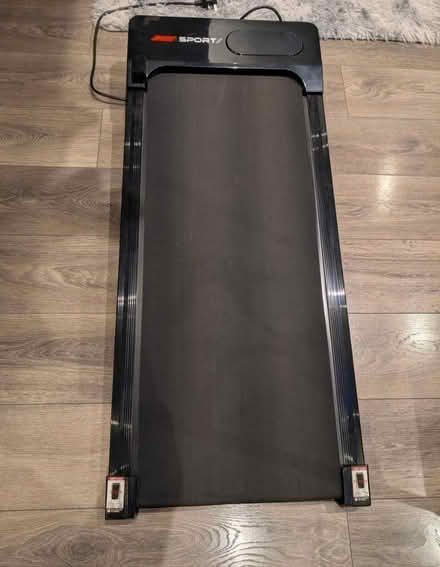 Photo of Walking pad (TW13) #1