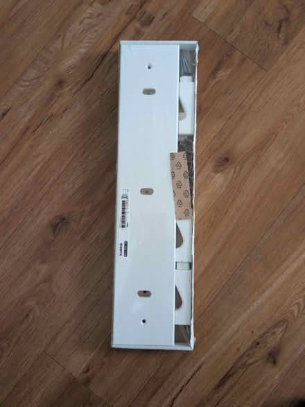 Photo of free Wall Wood hanger (Aylesford) #1