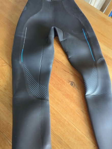 Photo of free Surfing/swimming leggings (Dunkerton BA2) #3