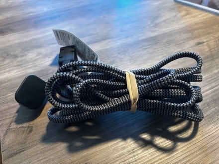 Photo of free Extension cord and more (Rosedale, NY) #1