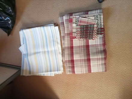 Photo of free Craft materials (Drayton PO6) #1