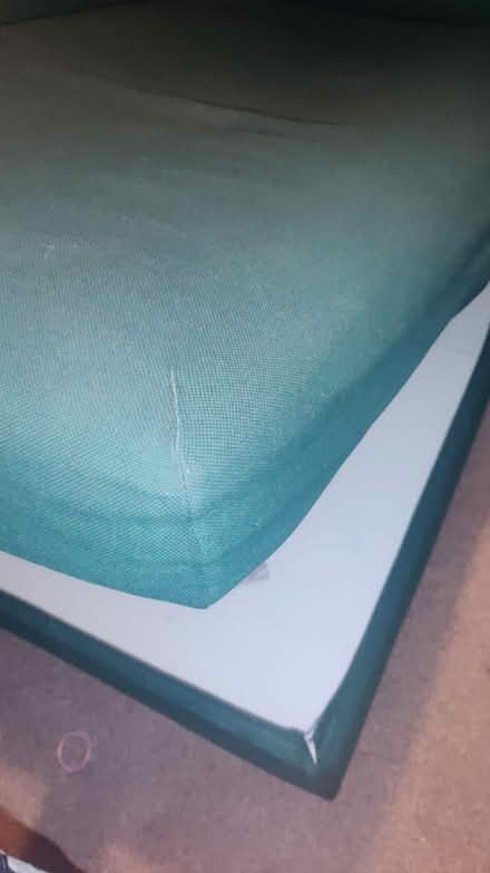 Photo of free Chaise longue (L17 Sefton Park) #2
