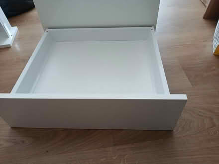 Photo of free Drawers (E3 3gu) #2