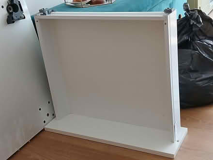 Photo of free Drawers (E3 3gu) #3