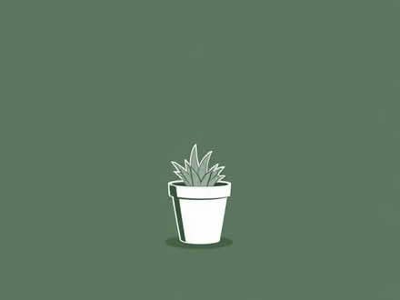 Photo of free Plant Pots (Datchet SL3) #1