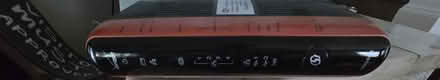 Photo of free verizon (10461 bronx Westchester Ave) #3