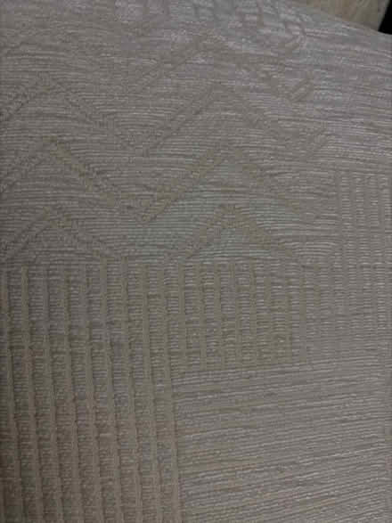 Photo of free 2 x Sofa Cushions (Peachcroft OX14) #3