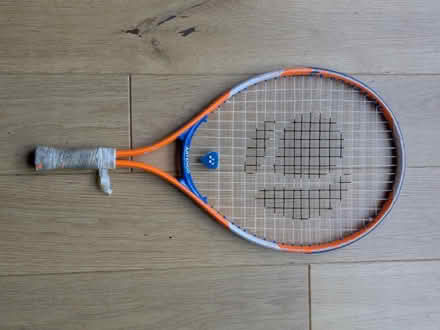 Photo of free Artengo TR130 kids raquets. (Osney OX2) #2