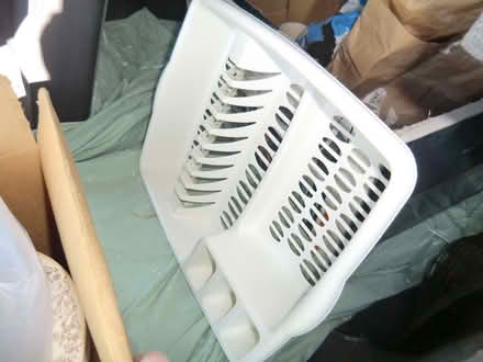 Photo of free Joblot of kitchenware. (Mannofield AB10) #4