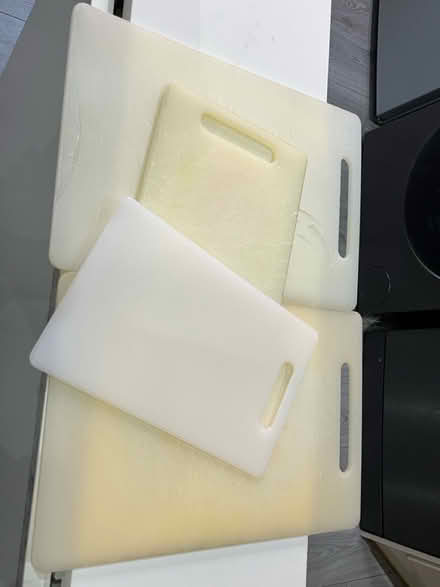 Photo of free Kitchen items (WN6 Shevington) #2