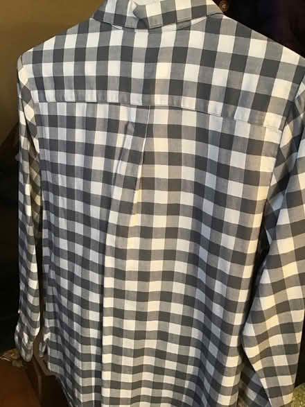 Photo of free Shirts/tops to elevate style (Hesperian Blvd) #2