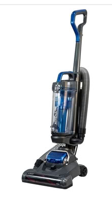 Photo of free vaccuum cleaner (Knutsford wa16) #1