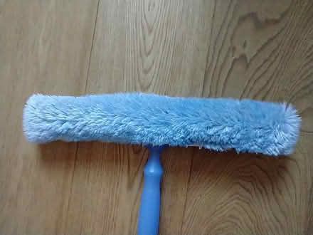 Photo of free Duster for floors or high places (Endmoor LA8) #1
