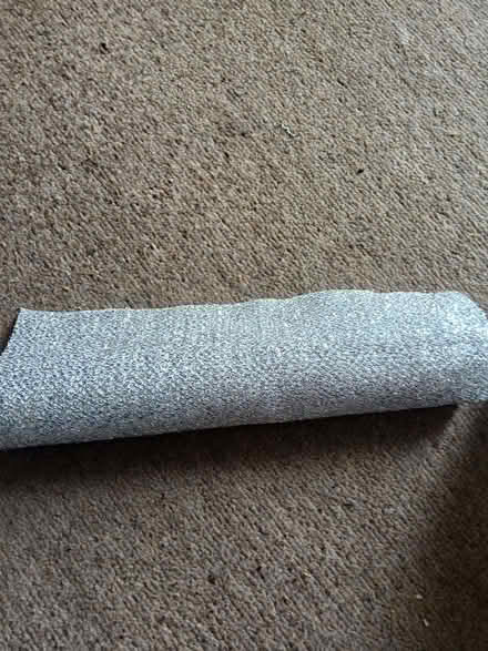 Photo of free Sparkly material for crafts (West Hill TN34) #3