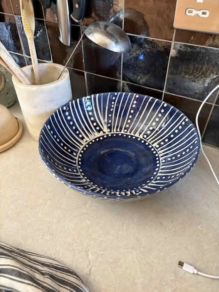 Photo of free Bowl (Lewisham) #1