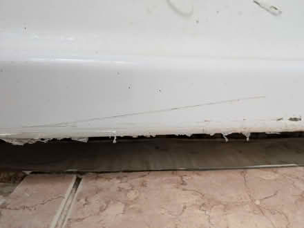 Photo of free Shower tray (Sheffield Lane Top S5) #4
