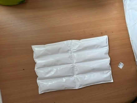 Photo of free Various packaging materials (Gateacre L25) #1
