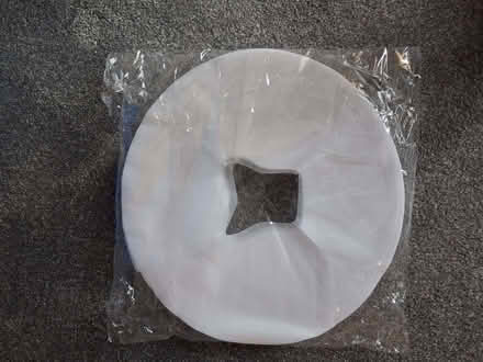 Photo of free Face masks (Cradley WR13) #1