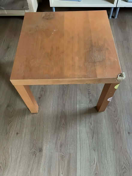 Photo of free Wardrobe, bookshelf, chest drawers, Ikea cabinet & more (South Bermondsey SE15) #3