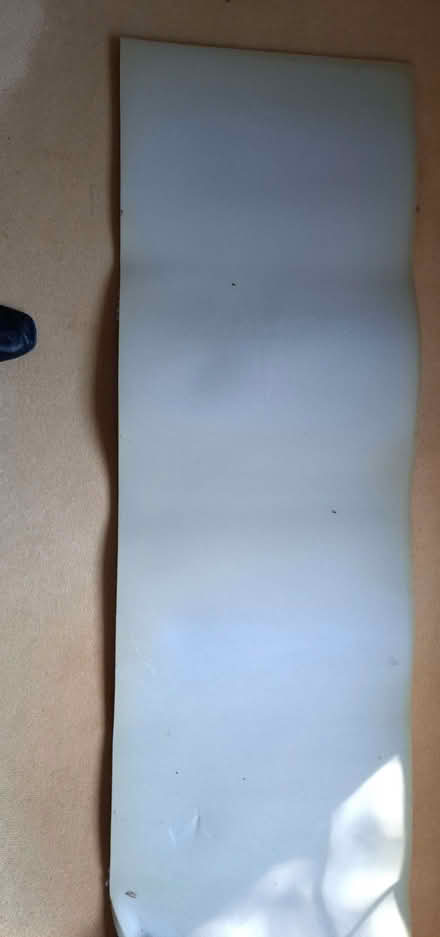 Photo of free Office Chair Repair Fabric & Foam, Hessian etc (Warsash SO31) #4