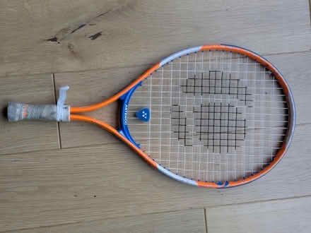 Photo of free Artengo TR130 kids raquets. (Osney OX2) #1