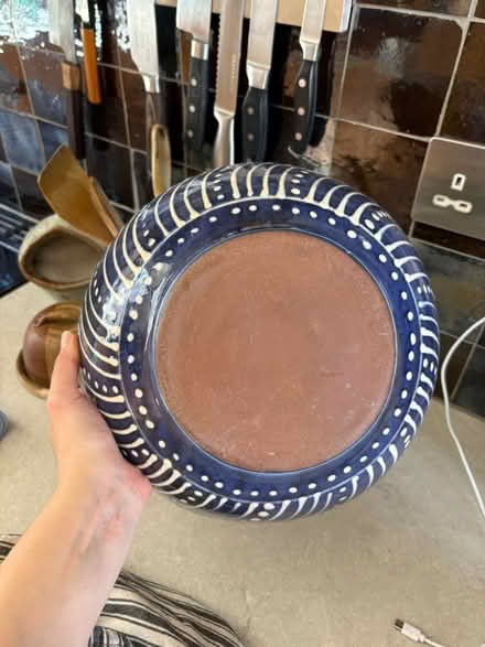 Photo of free Bowl (Lewisham) #2