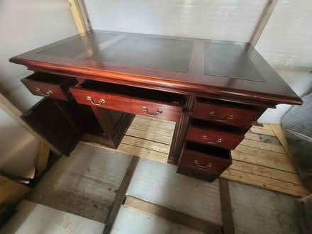 Photo of free Writing desk (Perth - PH2) #2