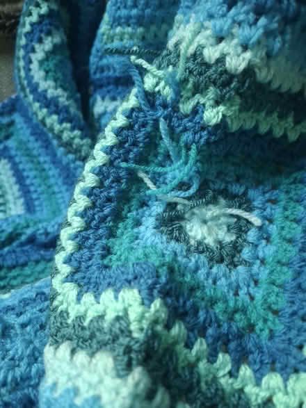 Photo of free Handmade items (TN24) #2