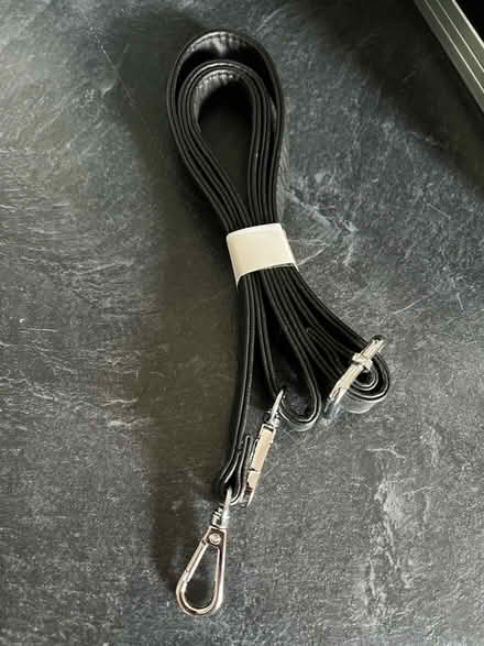 Photo of free Handbag strap unused (Weston Park BA1) #1