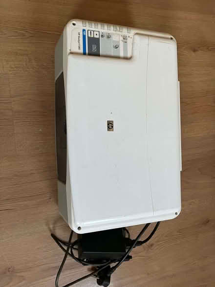 Photo of free Floor Lamp microwave (South Bermondsey SE15) #3