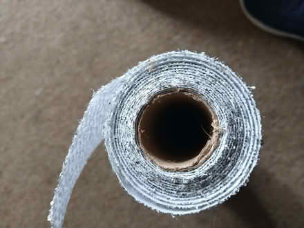 Photo of free Sparkly material for crafts (West Hill TN34) #2