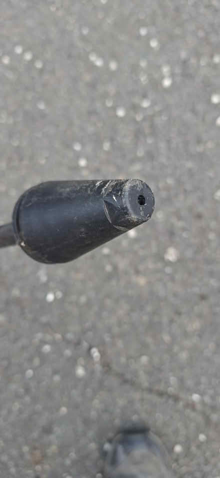 Photo of free Karcher K2 lance (CO6 - West Bergholt) #2