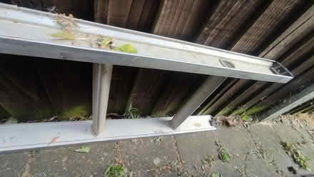Photo of free Ladder (Chislehurst BR7) #1