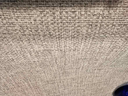 Photo of free Wallpaper (EH4 Craigleith) #2