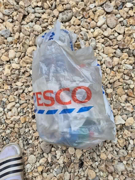 Photo of free Bags for life (Horsham) #1
