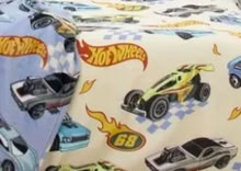 Photo of Kids Duvet Cover (S6, S8, S10, S18, S41) #2