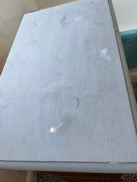 Photo of free Solid pine chest of drawers (Beckenham BR3 3NL) #4