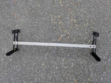 Photo of free spring lift for coffee table (Takoma Park) #3