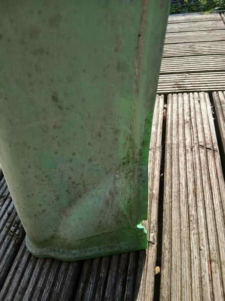 Photo of free Slide (MK41) #3