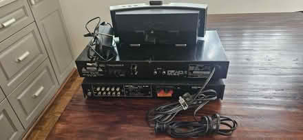 Photo of free Various Electronic Devices (Upper Beaches) #2