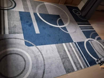 Photo of free Carpet (Golden triangle) #1