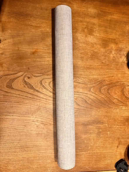 Photo of free Wallpaper (EH4 Craigleith) #1