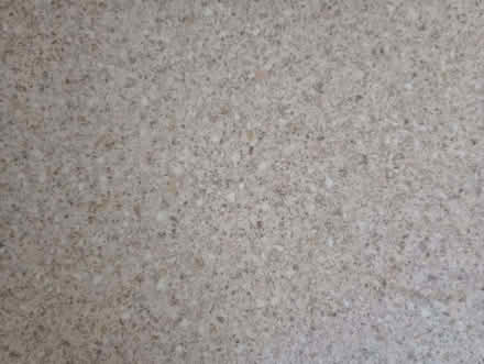 Photo of free Kitchen counter work surface (Weoley Castle B29) #1