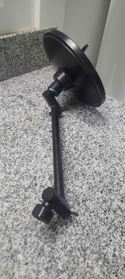 Photo of free Shower Head (Blue Springs) #1