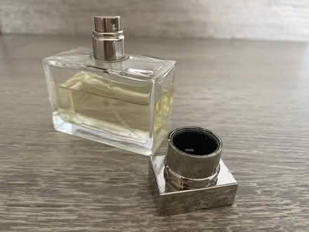 Photo of free Opened* Ralph Lauren Romance (Lower Wolvercote OX2) #2