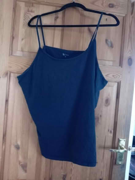 Photo of free Size 22/24 clothes (Maidenhead SL6) #3