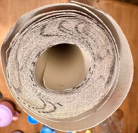 Photo of free Wallpaper (EH4 Craigleith) #3